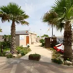 Club Del Sole Romagna Family פארק נופש 4*