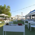 פארק נופש Club Del Sole Romagna Family 4*