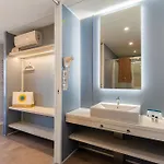 Club Del Sole Romagna Family 4*