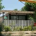 Club Del Sole Romagna Family 4* ריצ'יונה