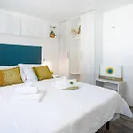 Club Del Sole Romagna Family פארק נופש 4*