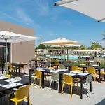 Club Del Sole Romagna Family פארק נופש 4*