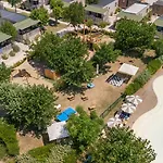Club Del Sole Romagna Family 4* ריצ'יונה
