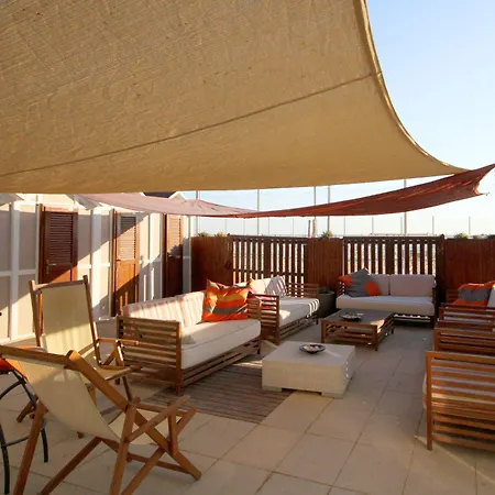 Club Del Sole Romagna Family