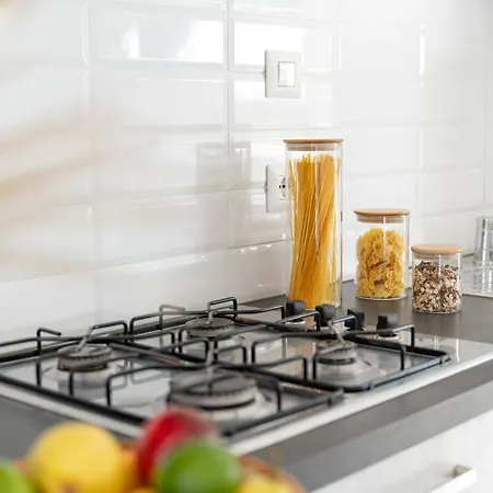 Club Del Sole Romagna Family 4* Riccione