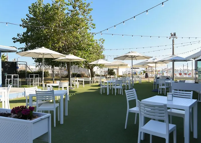 Ferienpark Club Del Sole Romagna Family 4*