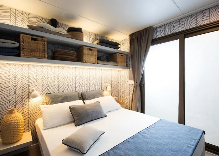 Club Del Sole Romagna Family Ferienpark 4*