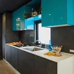 Club Del Sole Romagna Family 4* Riccione
