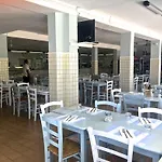 Club Del Sole Romagna Family 4*