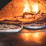 ホリデーパーク Club Del Sole Romagna Family リッチョーネ