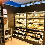 Club Del Sole Romagna Family リッチョーネ