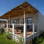 Club Del Sole Romagna Family ホリデーパーク