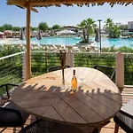 Club Del Sole Romagna Family