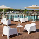 Club Del Sole Romagna Family 4*