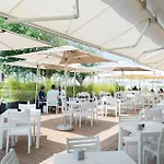 Club Del Sole Romagna Family リッチョーネ