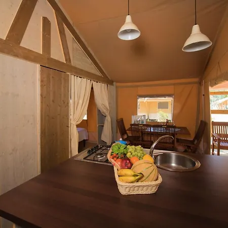 Club Del Sole Romagna Family 4* Riccione