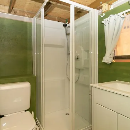 Club Del Sole Romagna Family ホリデーパーク 4*