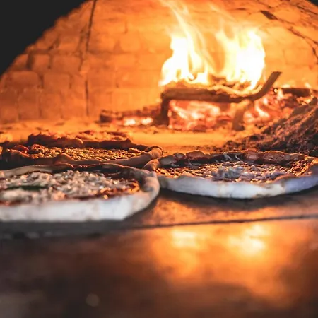 Vakantiepark Club Del Sole Romagna Family Riccione