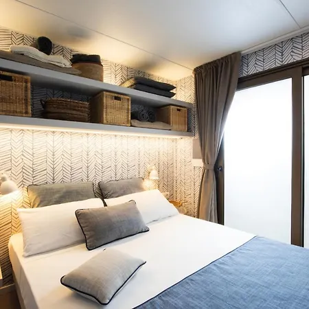 Club Del Sole Romagna Family Holiday park 4*