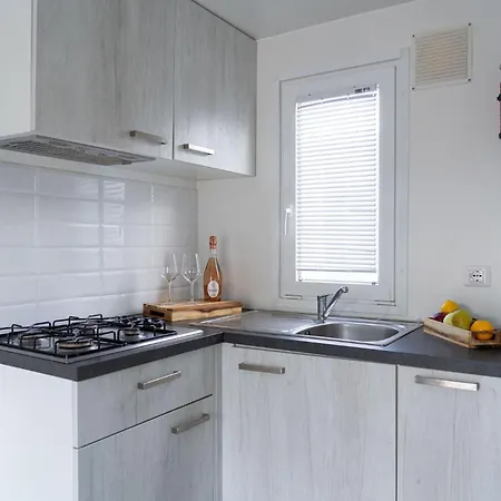 Holiday park Club Del Sole Romagna Family