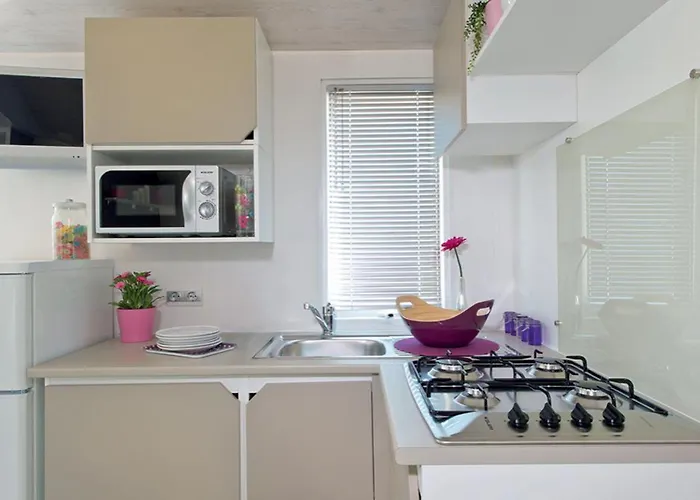 Club Del Sole Romagna Family