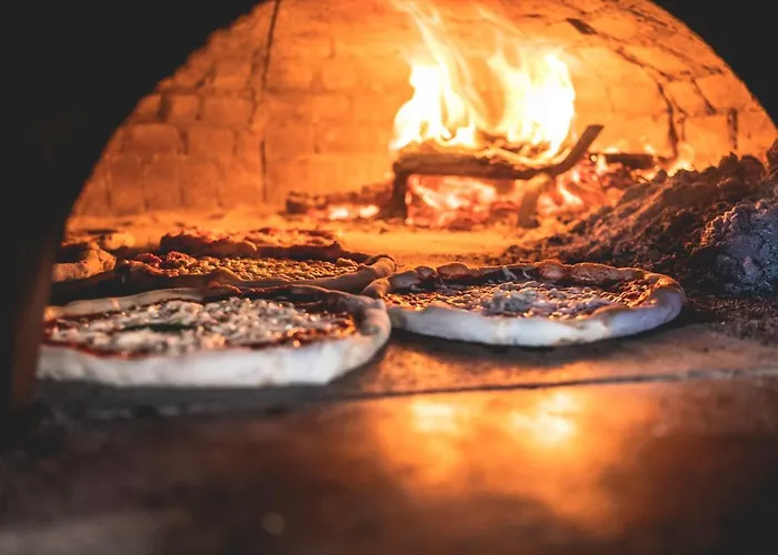 홀리데이파크 Club Del Sole Romagna Family 리치오네