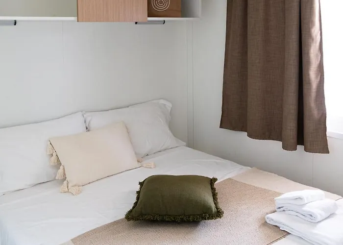 Club Del Sole Romagna Family 4*