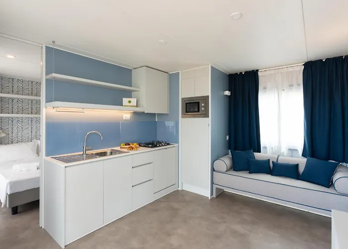 Club Del Sole Romagna Family 4*