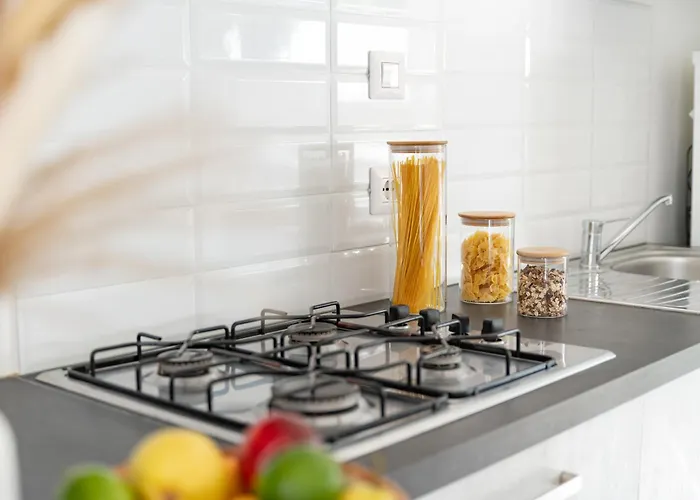 Club Del Sole Romagna Family 4* 리치오네