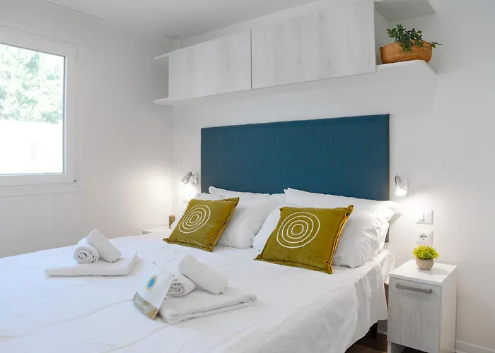 Parco vacanze Club Del Sole Romagna Family Riccione